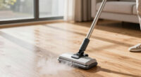 15 Best Hard Floor Steam Mops in 2026