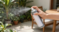 15 Best Mosquito Repellent Sprays in 2026