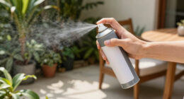 15 Best Mosquito Repellent Sprays in 2026
