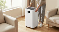 15 Best Portable Air Conditioners in 2026