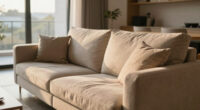 15 Best Sofas in 2026