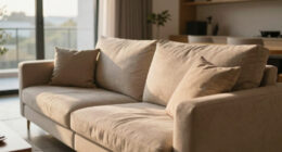 15 Best Sofas in 2026