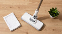15 Best Steam Mops for Hardwood Floors in 2026