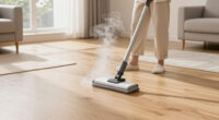 15 Best Steam Mops for Laminate Floors in 2026