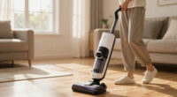15 Best Vacuum Cleaners in 2026