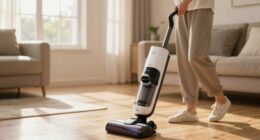 15 Best Vacuum Cleaners in 2026