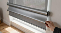 3 Best Cooling Window Treatments in 2026