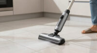 5 Best Floor Washer for Tile and Grout in 2026