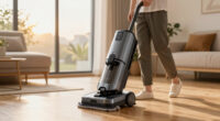 5 Best Smart Floor Washer in 2026