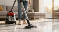 5 Best Steam Cleaner for Marble Floors in 2026
