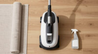 6 Best Carpet Cleaner For Area Rugs In 2026