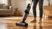 6 Best Cordless Floor Washer in 2026