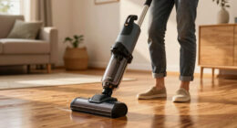 6 Best Cordless Floor Washer in 2026
