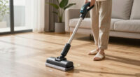 6 Best Cordless Floor Washer in 2026