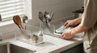 6 Best Counter Organizers in 2026