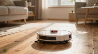 6 Best Lidar Robot Vacuum Mop in 2026