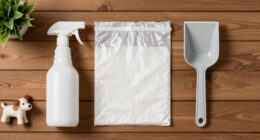 6 Best Pet Waste Cleanup Products in 2026