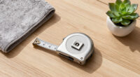 6 Best Tape Measures in 2026