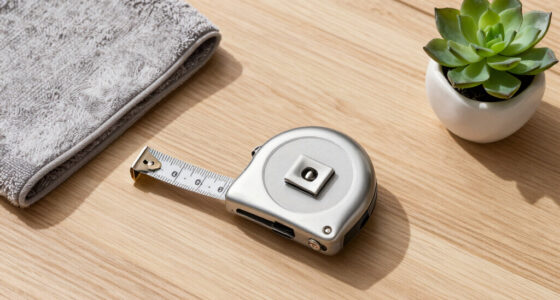 6 Best Tape Measures in 2026