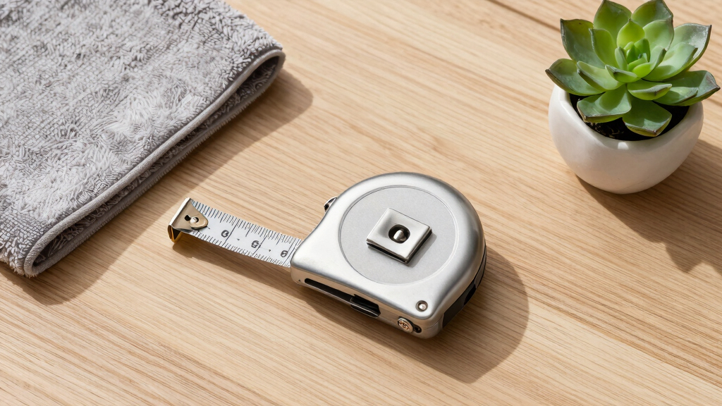 6 Best Tape Measures in 2026
