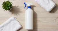 7 Best Hard Floor Cleaner for High Traffic in 2026