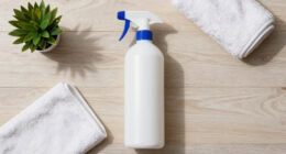 7 Best Hard Floor Cleaner for High Traffic in 2026