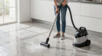 7 Best Steam Cleaner For Ceramic Tile In 2026