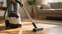 7 Best Steam Cleaner For Cleaning Floors In 2026