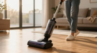 7 Best Vacuum for Hard Floors in 2026