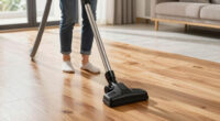 7 Best Wet Dry Vacuum for Hardwood and Tile in 2026