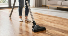 7 Best Wet Dry Vacuum for Hardwood and Tile in 2026