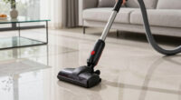 7 Best Wet Dry Vacuum for Vinyl Floors in 2026