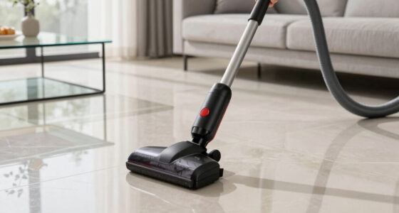 7 Best Wet Dry Vacuum for Vinyl Floors in 2026