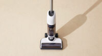 8 Best Floor Scrubber Vacuum Combo in 2026