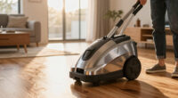 8 Best Floor Washer for Hardwood in 2026