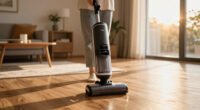 8 Best Tineco Floor Washer in 2026