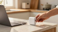 8 Best USB-C Accessories in 2026