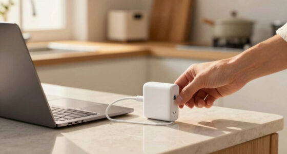 8 Best USB-C Accessories in 2026