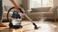 8 Best Vapor Steam Cleaner in 2026