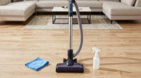 8 Best Wet Dry Vacuum For Laminate In 2026