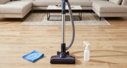 8 Best Wet Dry Vacuum For Laminate In 2026
