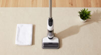 9 Best Carpet Cleaner for Pets in 2026