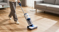 9 Best Cordless Hard Floor Cleaner in 2026