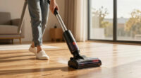 9 Best Cordless Wet Dry Vacuum For Floors In 2026