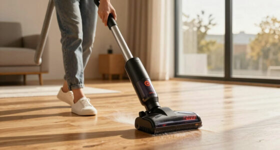 9 Best Cordless Wet Dry Vacuum For Floors In 2026