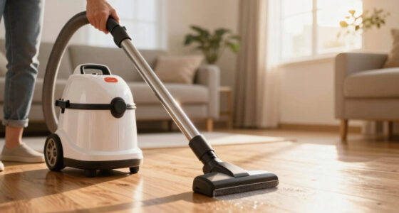 9 Best Dry Steam Cleaner in 2026