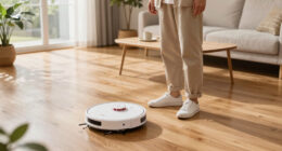 9 Best Ecovacs Robot Vacuum Mop in 2026