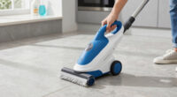 9 Best Floor Washer for Tile and Grout in 2026