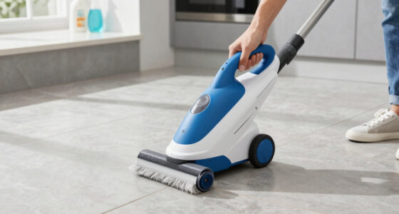 9 Best Floor Washer for Tile and Grout in 2026