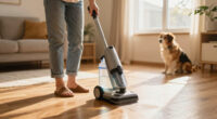 9 Best Hard Floor Washer for Pets in 2026
